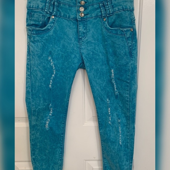 Salvage elite joggers - Picture 4 of 11